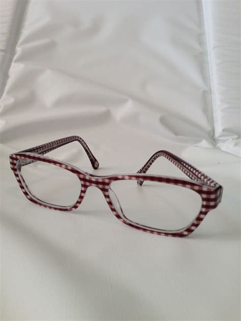 gucci glasses me|boots opticians Gucci glasses.